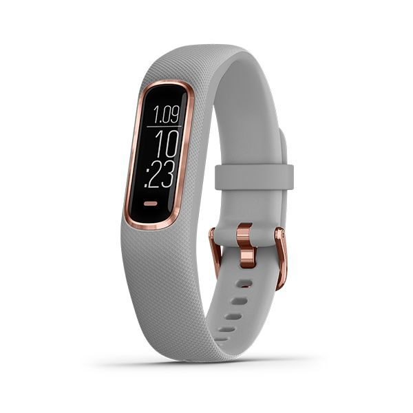 Garmin vivo smart 4 online