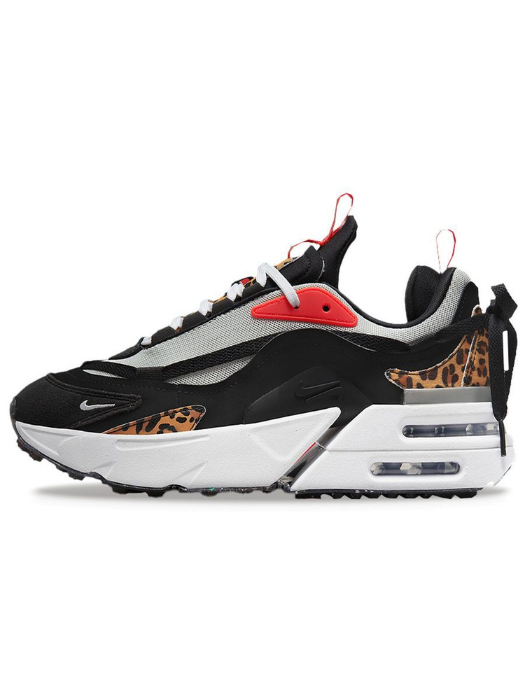 Nike air max fury explorer best sale