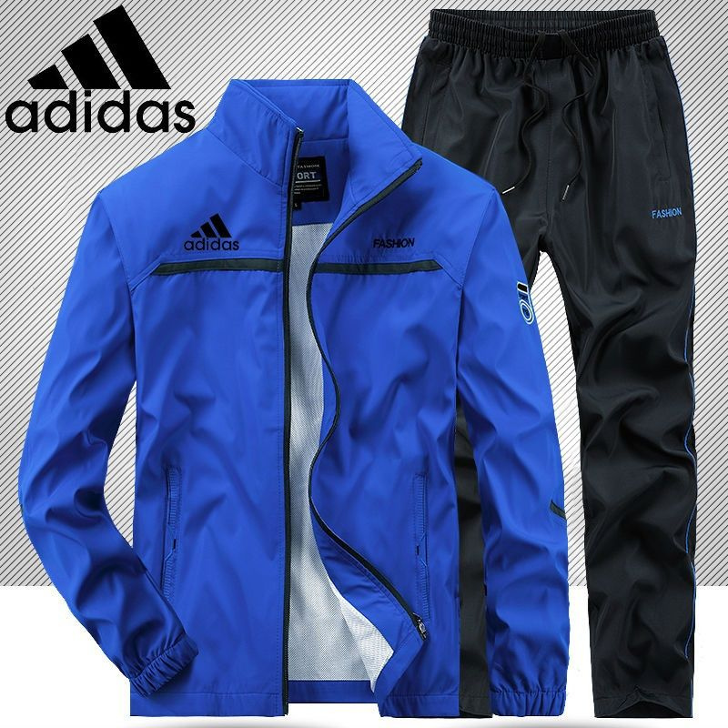 Комплект одежды adidas Sportswear #1