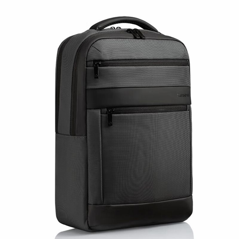 Samsonite Рюкзак #1