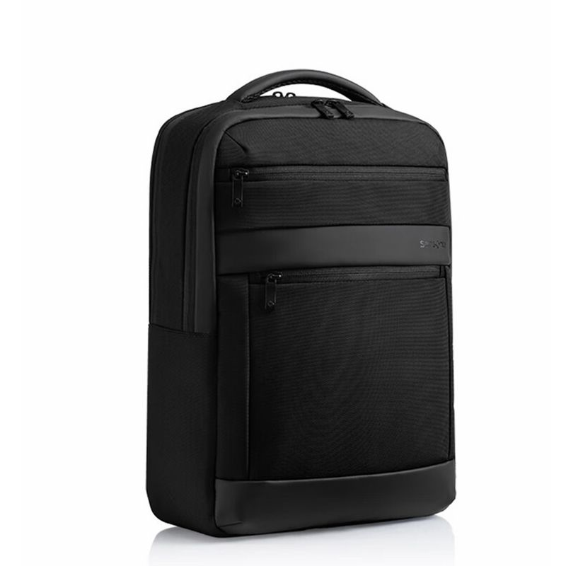 Samsonite Рюкзак #1