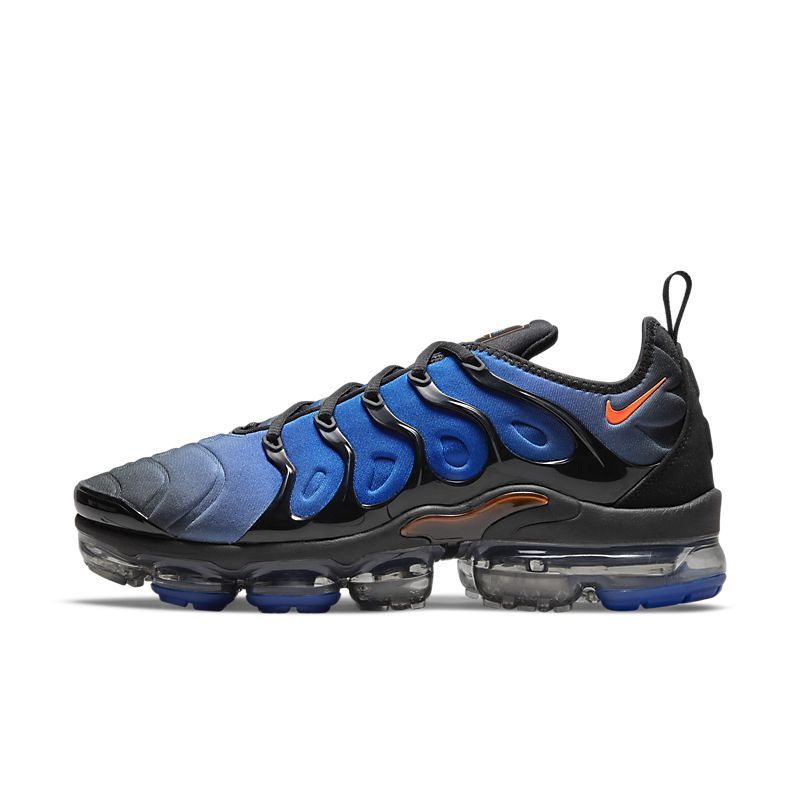 Nike Air VaporMax Plus OZON 1700304080