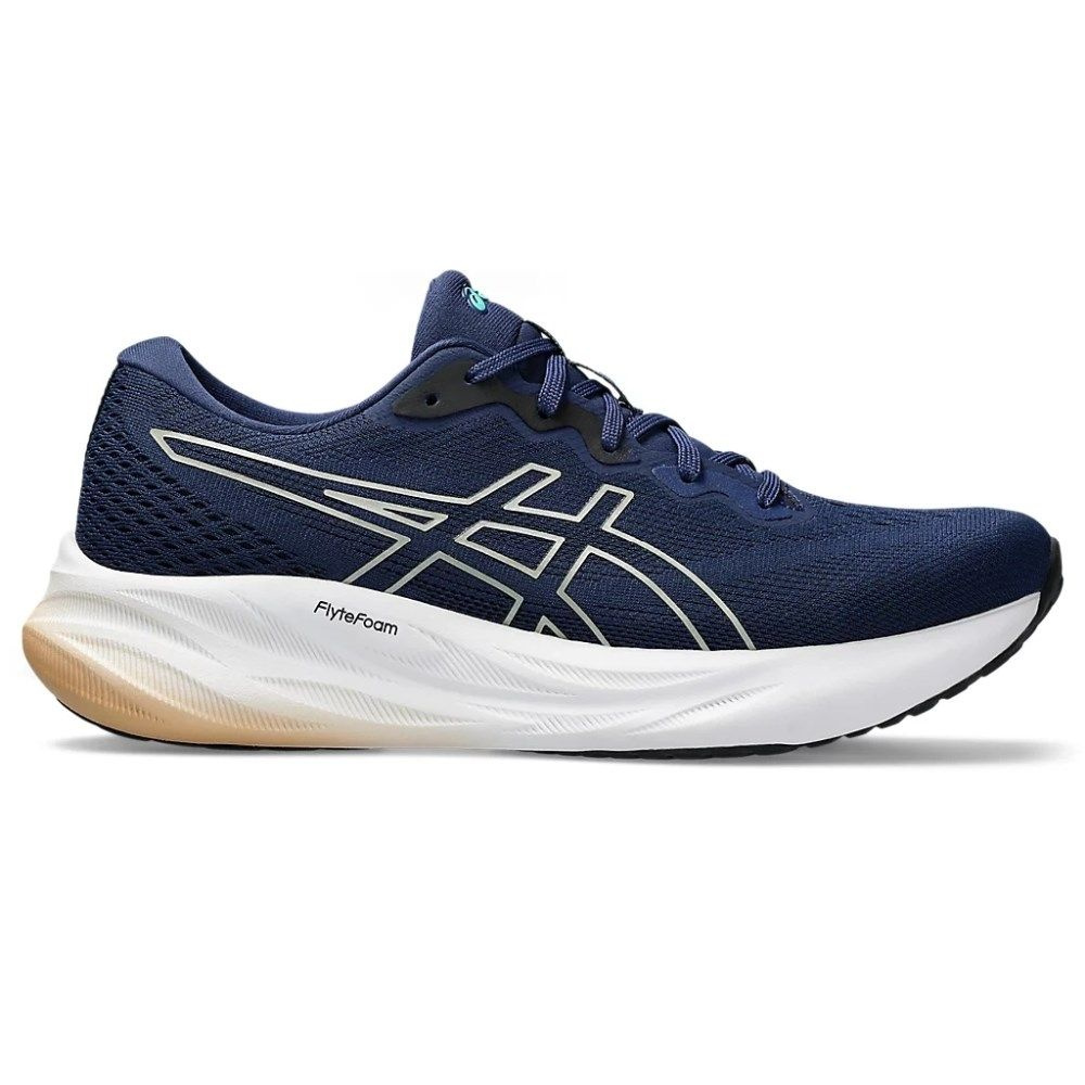 ASICS Gel Pulse 15 OZON 1511579315