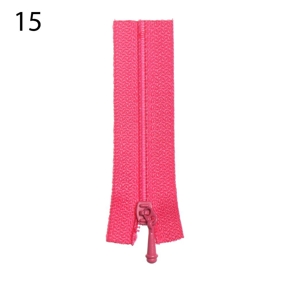 5pcs/set Мини молнии #1