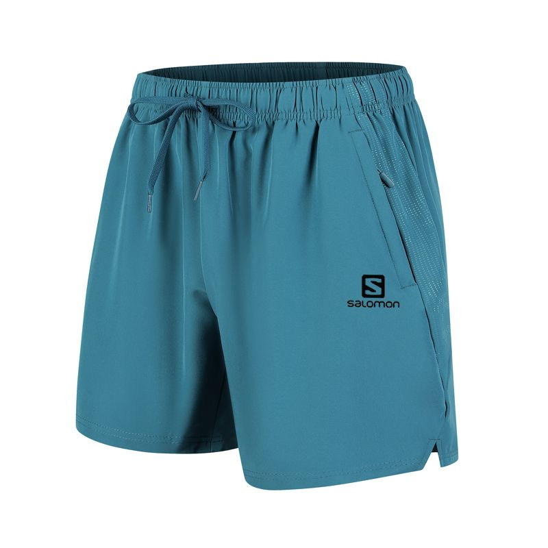 Шорты Salomon #1