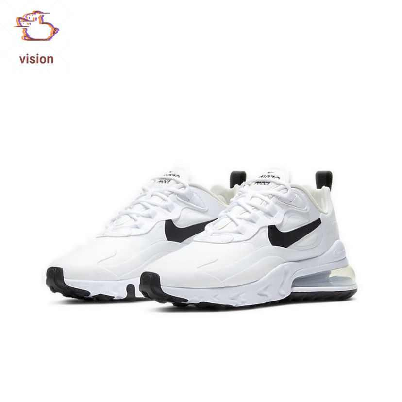 Кроссовки NIKE AIR MAX ST (GS) #1