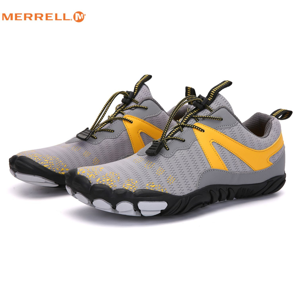 Кроссовки Merrell #1