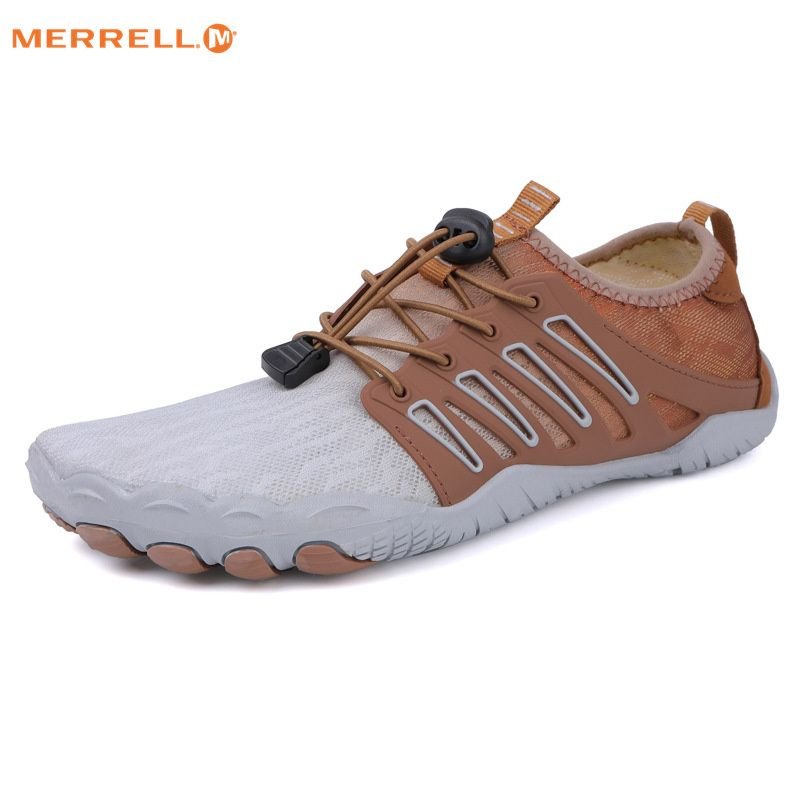 Кроссовки Merrell #1