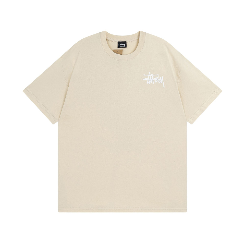 Футболка Stussy Спорт #1