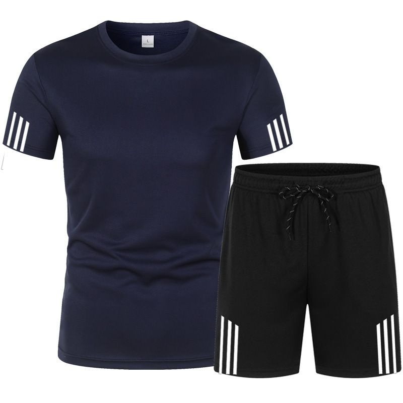 Костюм спортивный adidas #1