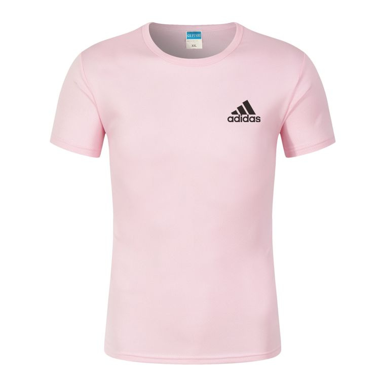 Футболка adidas #1