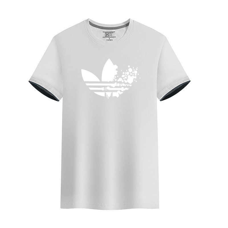 Футболка adidas #1