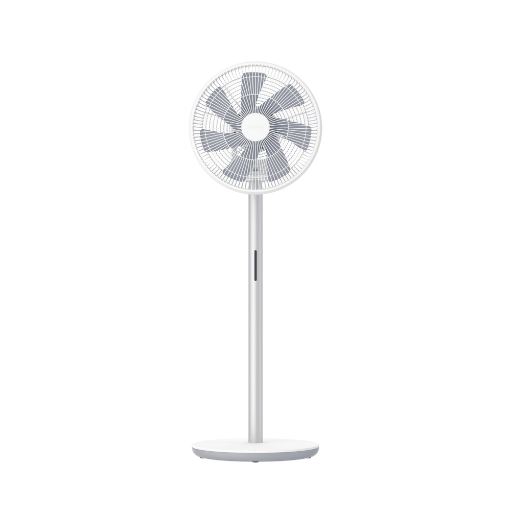  напольный Smartmi Air Circulator Fan- умный автономный .