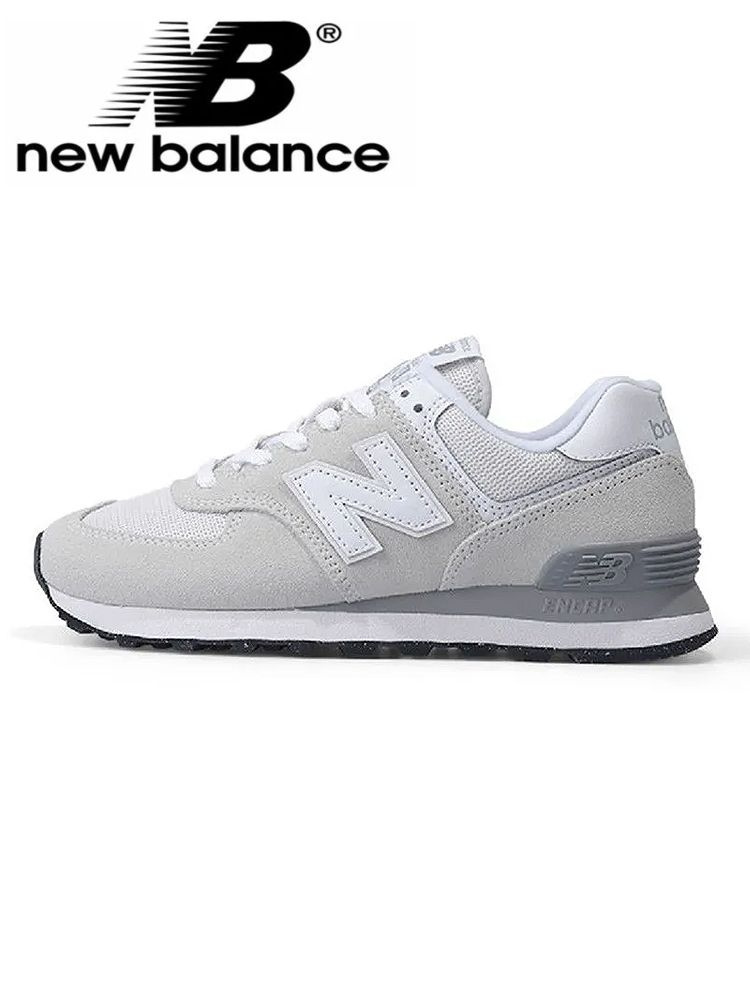 Кроссовки New Balance 574 #1