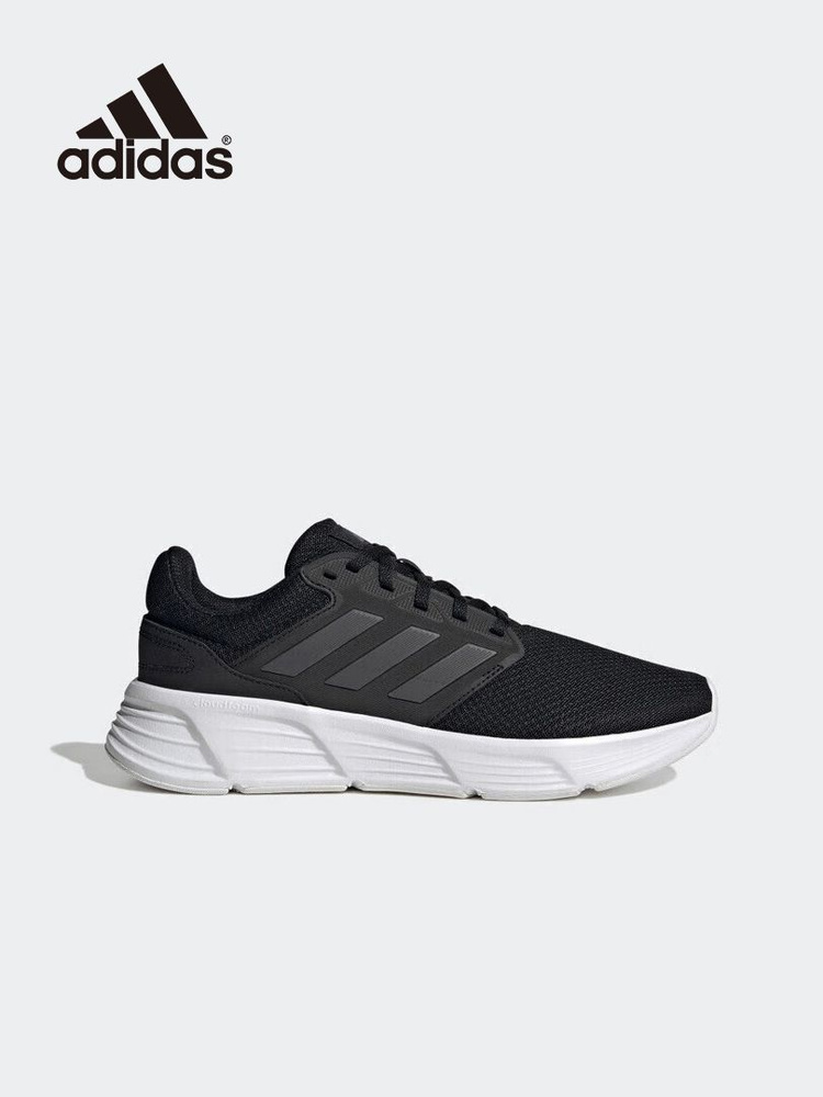 Кроссовки adidas Running #1