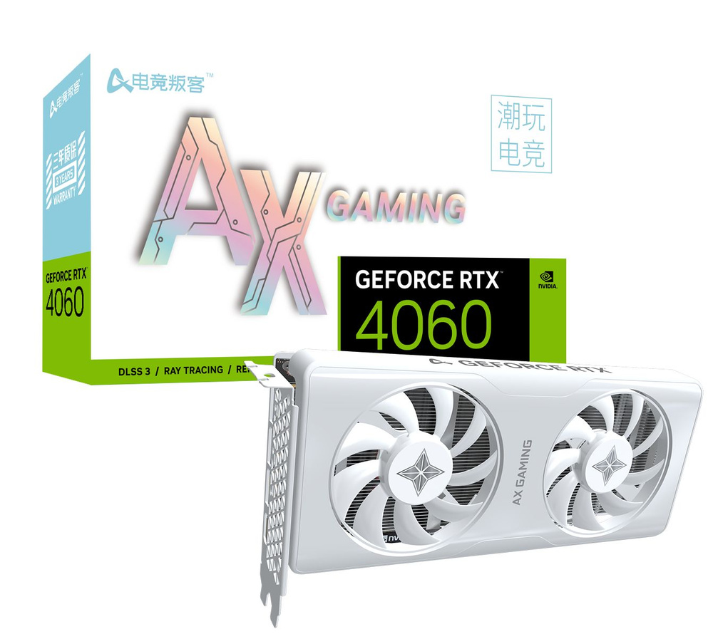 Nvidia rtx4060 8gb. 4060 Видеокарта. RTX 4060 Gaming x. AX Gaming 4060ti. Inno3d 4060.