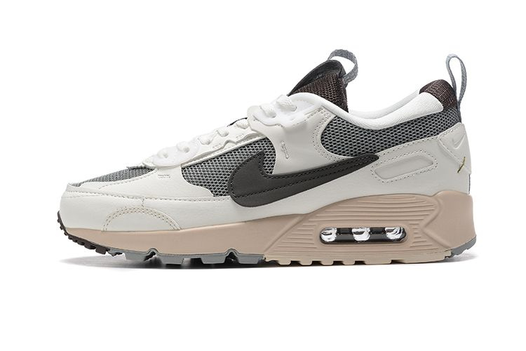 Кроссовки Nike Air Max 90 #1