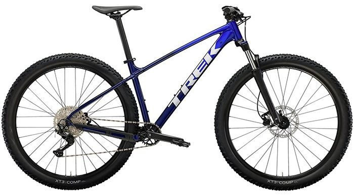 TREK TREK MARLIN 6 L TR5259606 29 2023 L c OZON 1529621460