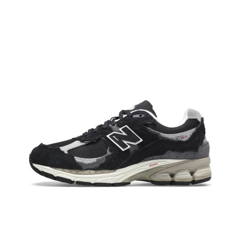 Кроссовки New Balance 2002 #1