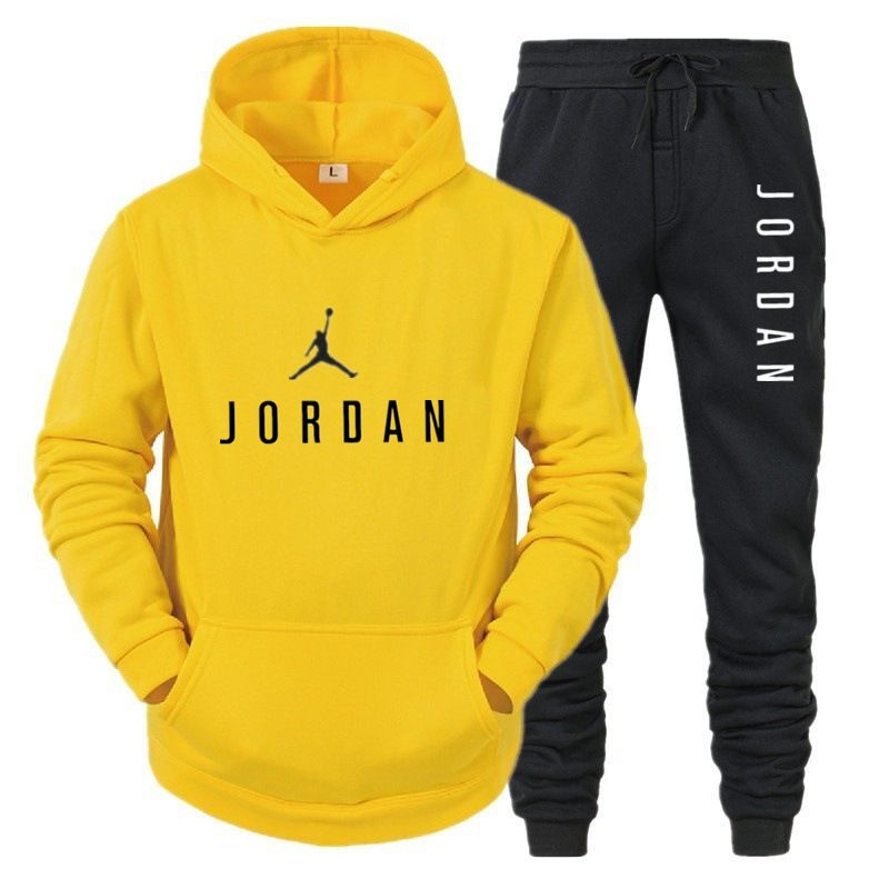 Костюм спортивный Jordan #1