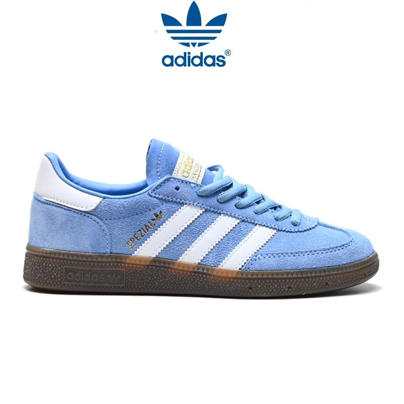 adidas Handball Spezial