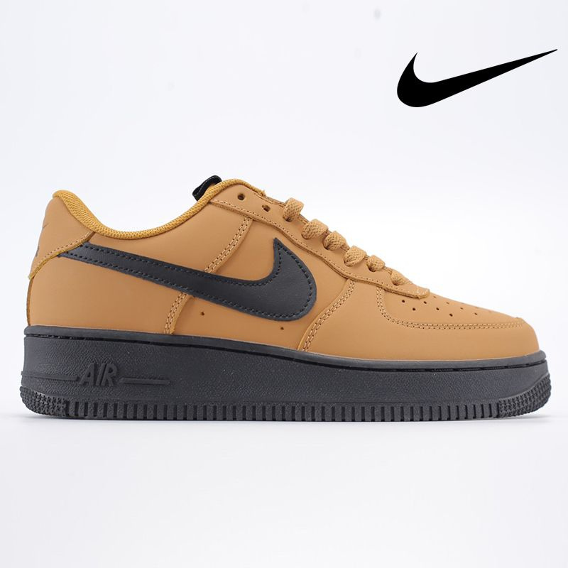 Кроссовки Nike Air Force 1 #1