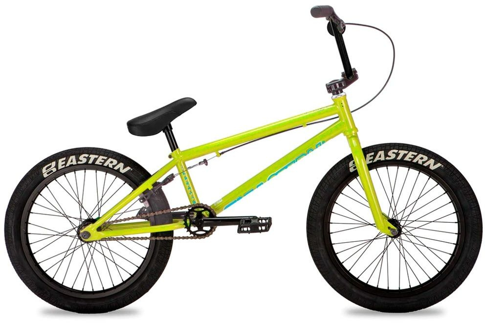 Eastern Велосипед BMX, 4415863 #1