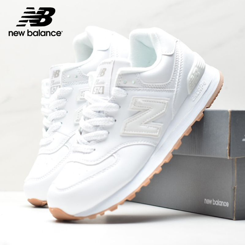 New Balance 574 OZON 1629433157