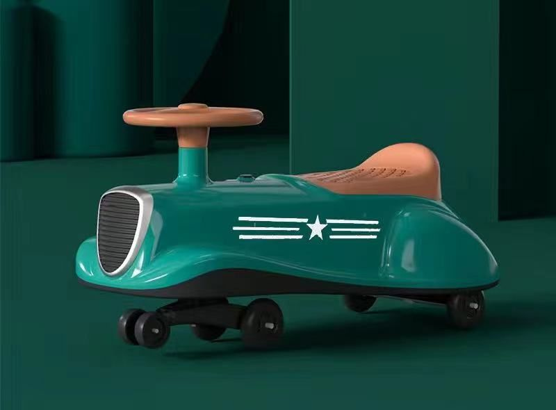 50030, Толокар Happy Baby Frantic, машина каталка детская , звуковые и ...