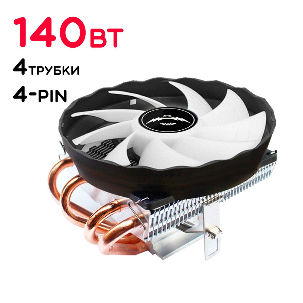 Документация на KIT BM146