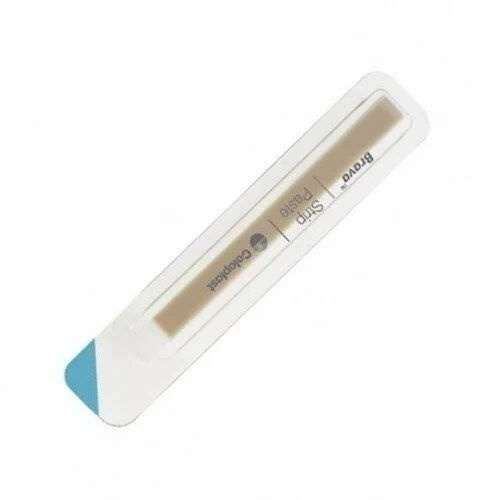 2655 Coloplast Паста для защиты и выравнивания кожи вокруг стомы, 6г ...