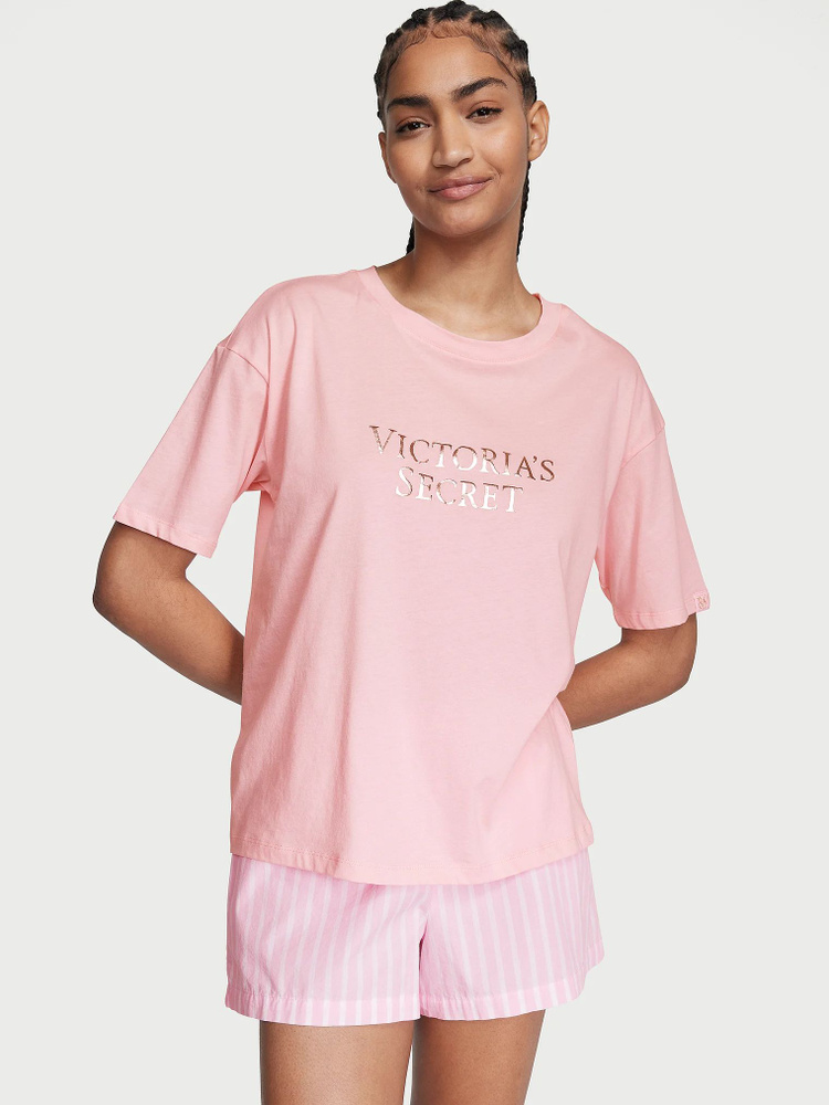 Пижама Victoria's Secret #1