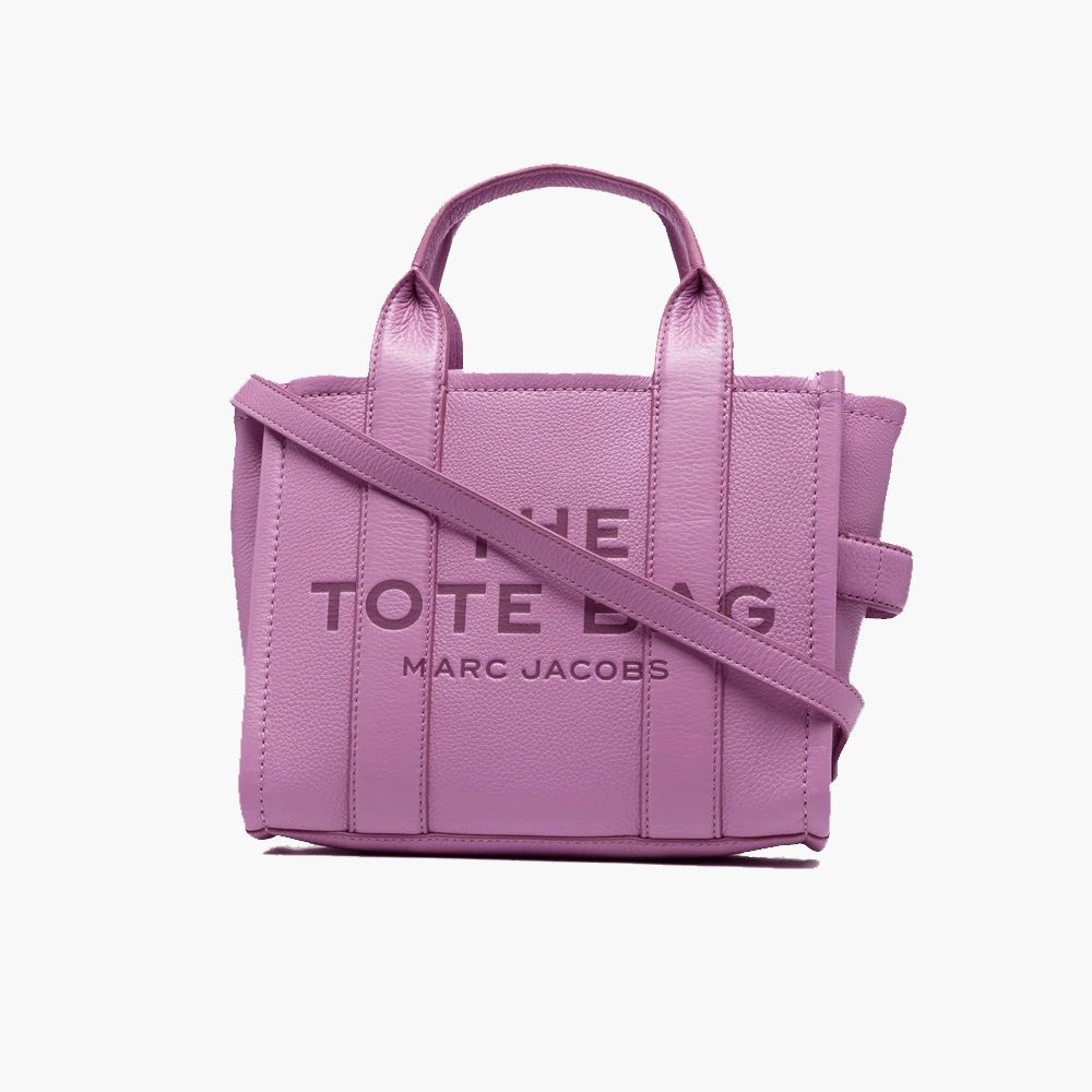 Marc Jacobs Сумка тоут #1