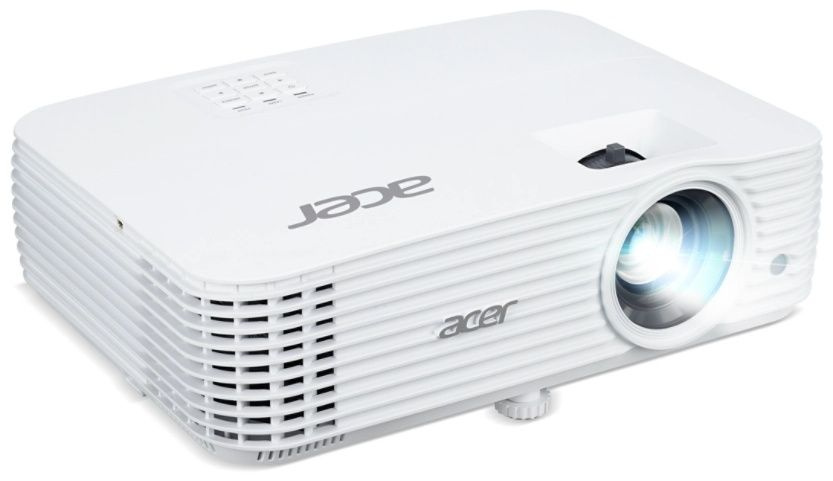 Acer Проектор 2211682 #1