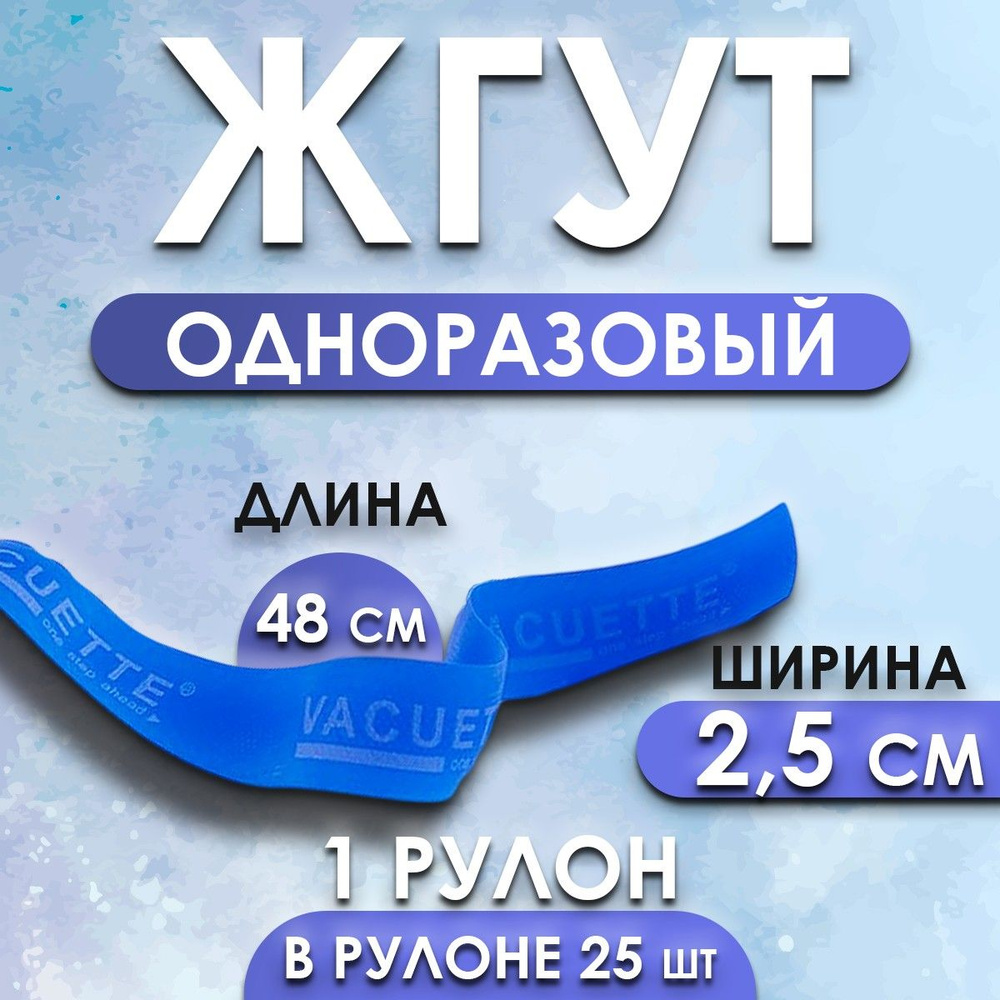 Нацу мен Люси секс орыс тілінде онлайн көру