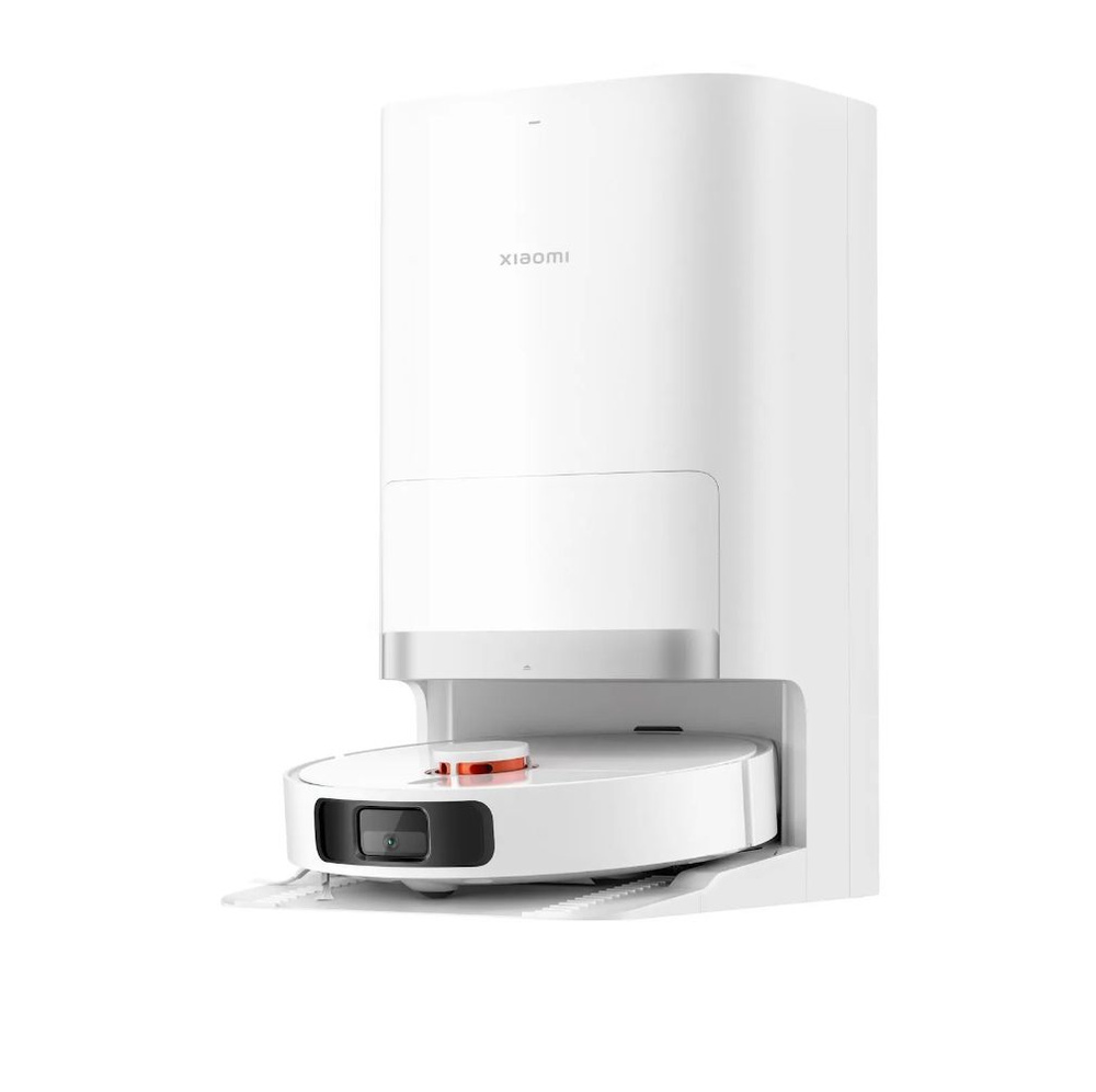 Mijia omni sweeping robot 2 c102cn. Mijia omni sweeping robot 2 c102cn