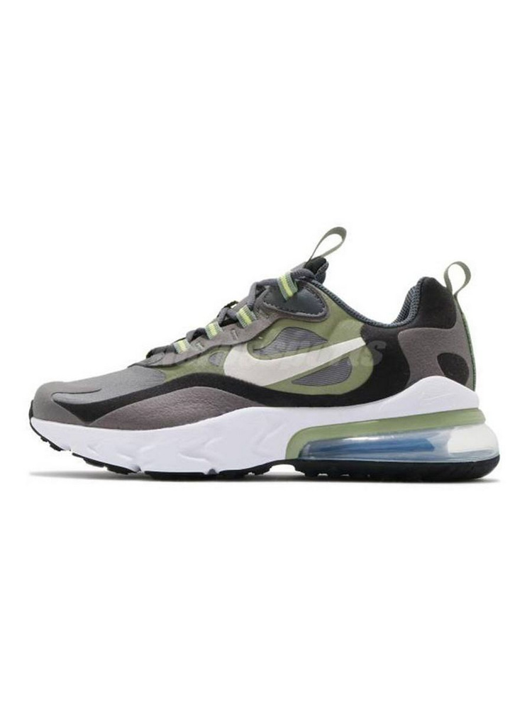 Кроссовки Nike Air Max 270 #1