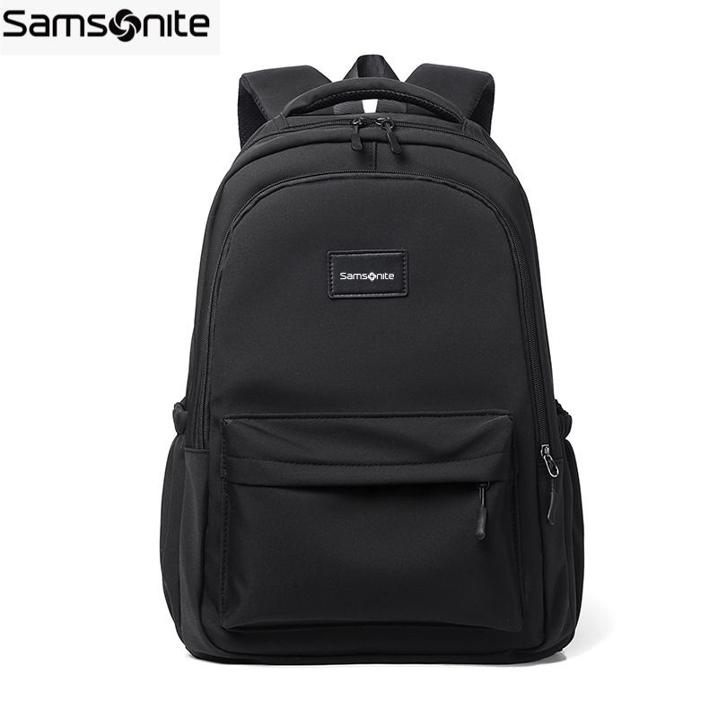 Samsonite Рюкзак #1
