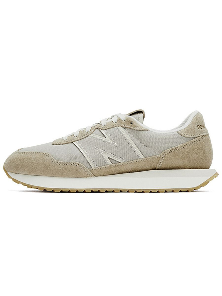 Кроссовки New Balance 237 #1