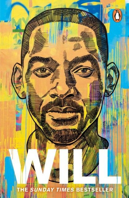 Will | Smith William #1