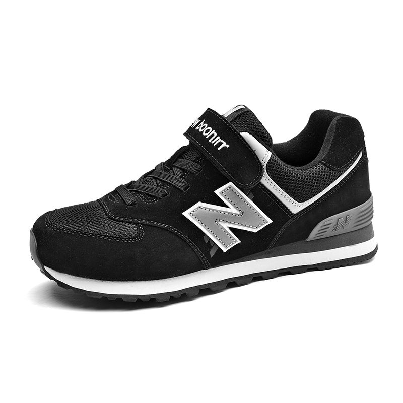 Кроссовки New Balance Columbia #1