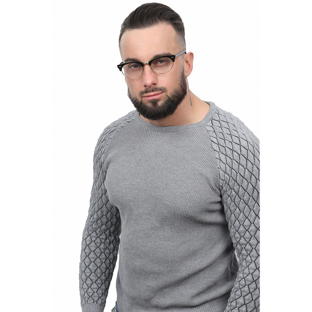 Оправа для очков Ray-Ban RX 3946V 8057 D52, мужская и женская, черная ...