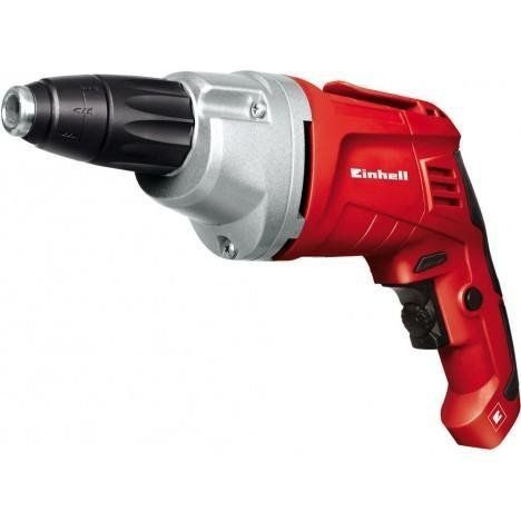 Einhell Шуруповерт #1