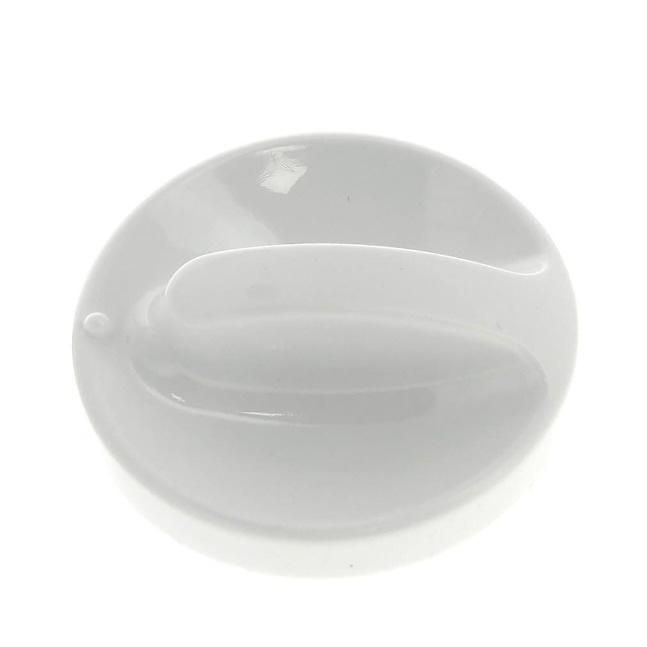 Ручка таймера для пароварки Tefal VC100 SS-984044 - купить с доставкой ...