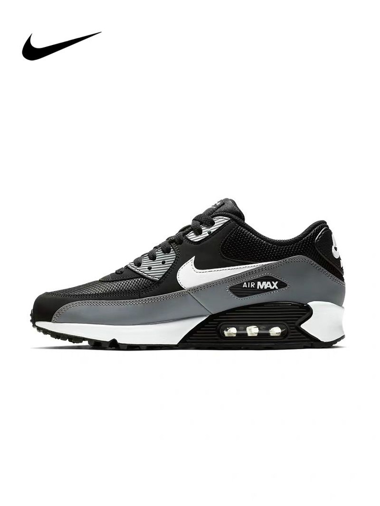 Кроссовки Nike Air Max 90 #1