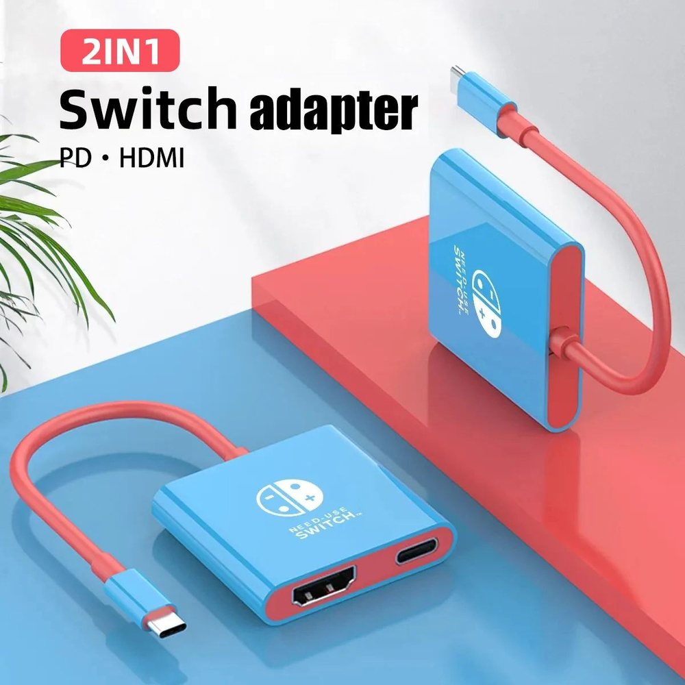 USB-концентратор купить на OZON по низкой цене (1906181479)