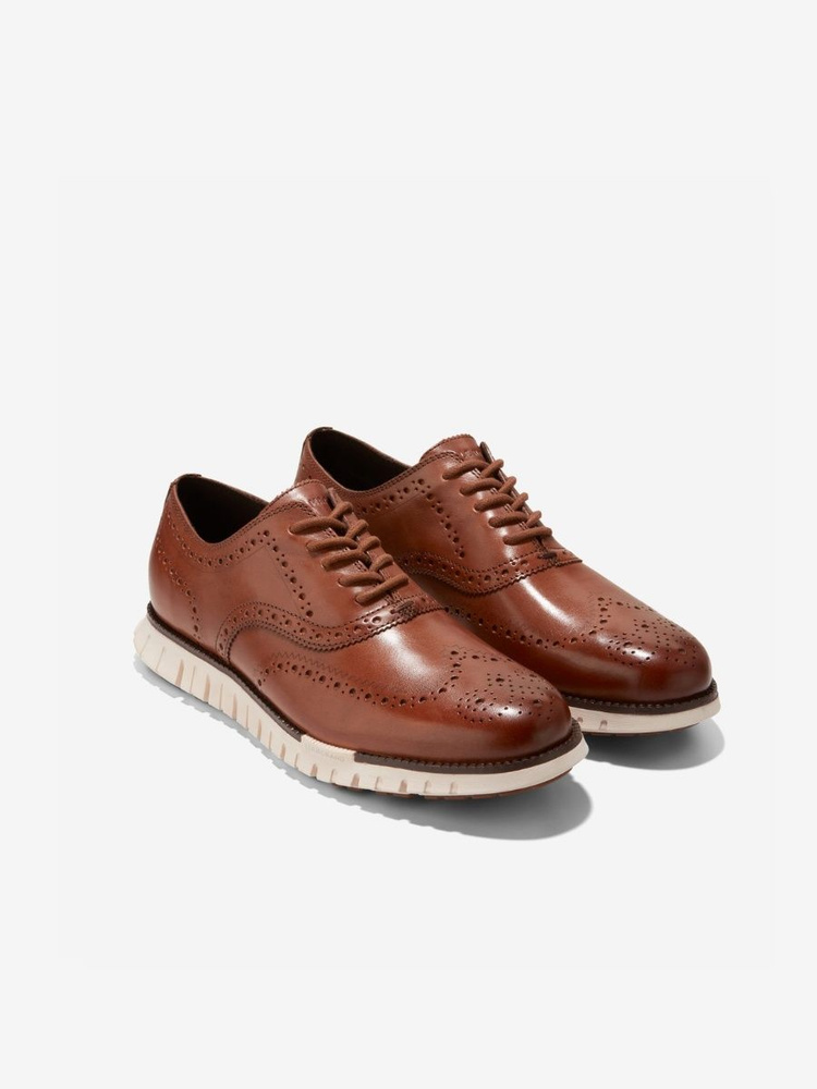 Туфли Cole Haan #1