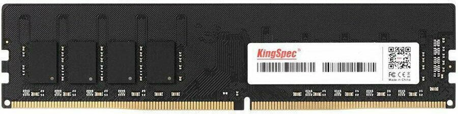 KingSpec Оперативная память KS3200D4P13532G 1x (KS3200D4P13532G) #1