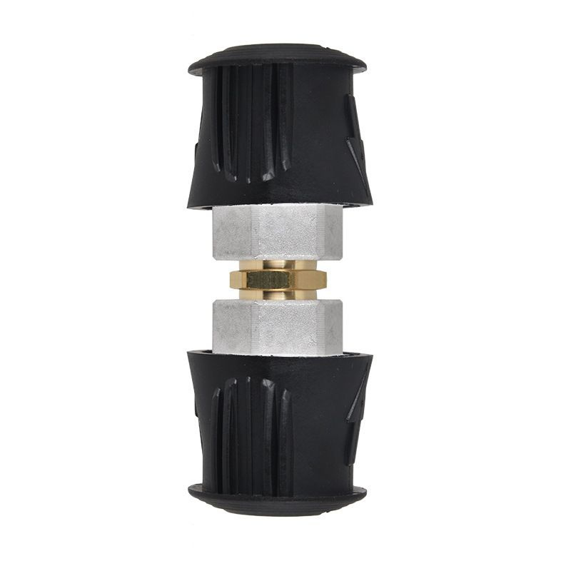 Соединитель шлангов высокого давления Karcher (Керхер) (быстросъемный ...