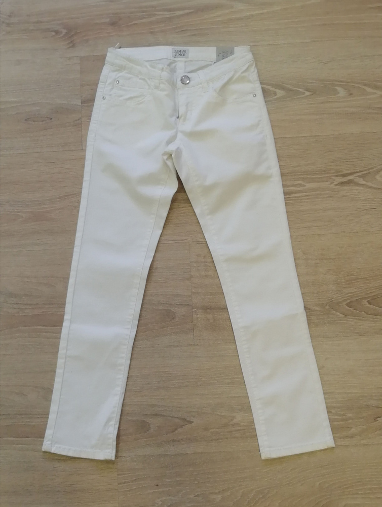 Брюки Armani Junior #1